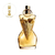 Divine Jean Paul Gaultier - Eau de Parfum na internet