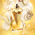 Divine Jean Paul Gaultier - Eau de Parfum - Million BR