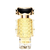 Fame Paco Rabanne - Eau de Parfum