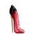 Very Good Girl Glam Carolina Herrera - Eau de Parfum