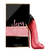 Very Good Girl Glam Carolina Herrera - Eau de Parfum - comprar online