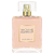 Madame Isabelle La Rive Eau de Parfum