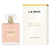 Madame Isabelle La Rive Eau de Parfum - comprar online