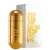 212 VIP Carolina Herrera Eau de Parfum - comprar online