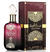 Sabah Al Ward de Al Wataniah - comprar online