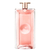 Idôle Lancôme Eau de Parfum