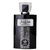 Attar Al Wesal Al Wataniah Masculino - Eau de Parfum