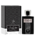 Attar Al Wesal Al Wataniah Masculino - Eau de Parfum - comprar online