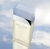 Light Blue Dolce&Gabbana - Eau de Toilette na internet