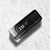 212 Vip Black Men - Eau de Parfum na internet