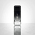 212 Vip Black Men - Eau de Parfum - Million BR