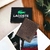 Porta Cartão Lacoste - comprar online