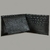 Carteira Tommy Hilfiger - Million BR