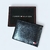 Carteira Tommy Hilfiger