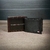 Carteira Tommy Hilfiger - comprar online