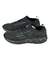 Tenis armani exchange