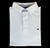 Polo Tommy Hilfiger Off White na internet