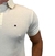 Polo Tommy Hilfiger Off White - comprar online