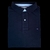 Polo Tommy Hilfiger Preto na internet