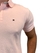 Polo Tommy Hilfiger Rosa - comprar online