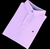 Polo Tommy Hilfiger Rosa - Million BR
