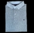 Polo Tommy Hilfiger Cinza na internet
