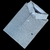 Polo Tommy Hilfiger Cinza - Million BR