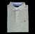 Polo Tommy Hilfiger Caqui na internet