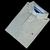 Polo Tommy Hilfiger Caqui - Million BR
