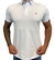 Polo Tommy Hilfiger Branco