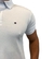 Polo Tommy Hilfiger Branco - comprar online