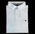 Polo Tommy Hilfiger Branco na internet