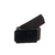Cinto Armani Marrom