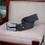 Cinto Calvin Klein Café - comprar online