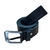 Cinto Calvin Klein Preto