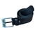 Cinto Diesel Preto