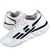 Tenis armani exchange Branco - Million BR