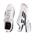 Tenis armani exchange Branco na internet