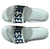 Chinelo Slide Diesel Bege - comprar online