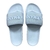 Chinelo Slide Armani Branco na internet