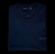 Camiseta Hugo Boss Preto na internet