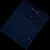 Camiseta Hugo Boss Preto - comprar online