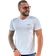 Camiseta Hugo Boss Branco