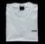 Camiseta Hugo Boss Branco na internet