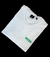 Camiseta Hugo Boss Branco - Million BR