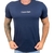 Camiseta Calvin Klein Azul - comprar online