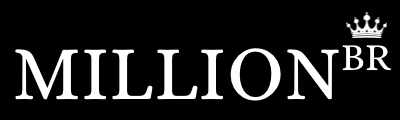 Million BR