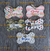 Chapitas Plasticas Identificatorias para Mascotas - comprar online