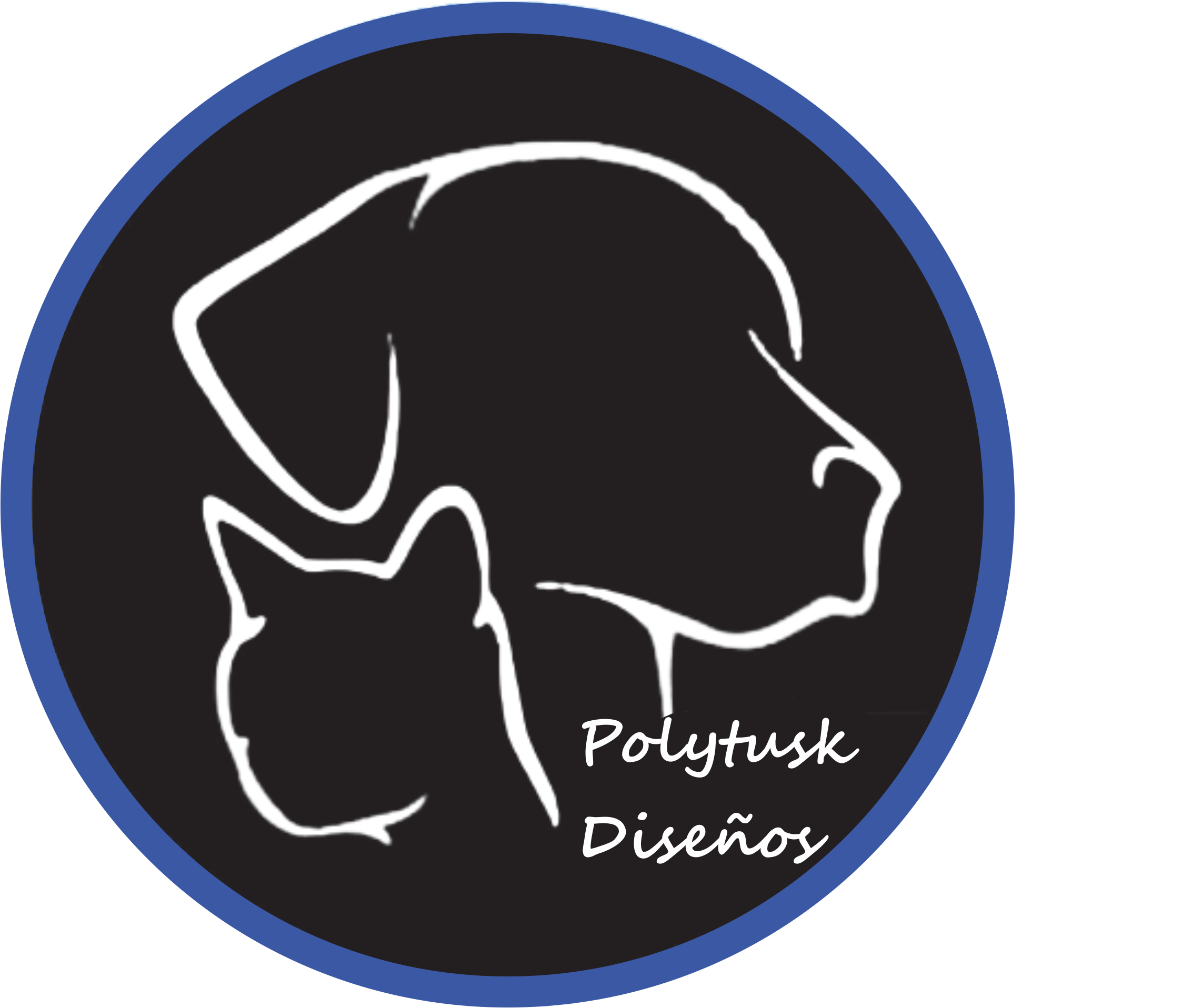 Polytusk Diseños
