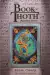 Aleister Crowley - O Livro de Thoth.